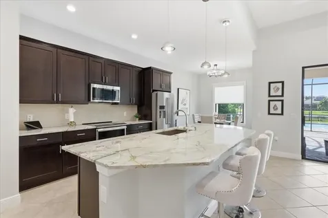 10181 Belcrest Boulevard Fort Myers FL 33913