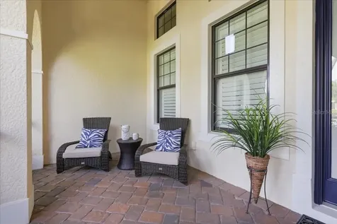10181 Belcrest Boulevard Fort Myers FL 33913