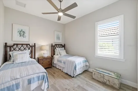10181 Belcrest Boulevard Fort Myers FL 33913