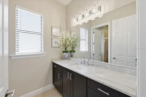 10181 Belcrest Boulevard Fort Myers FL 33913