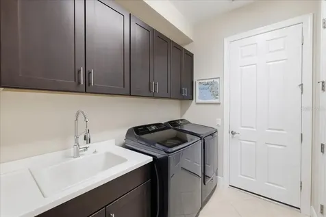 10181 Belcrest Boulevard Fort Myers FL 33913