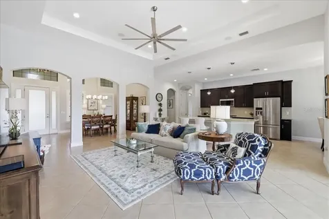 10181 Belcrest Boulevard Fort Myers FL 33913