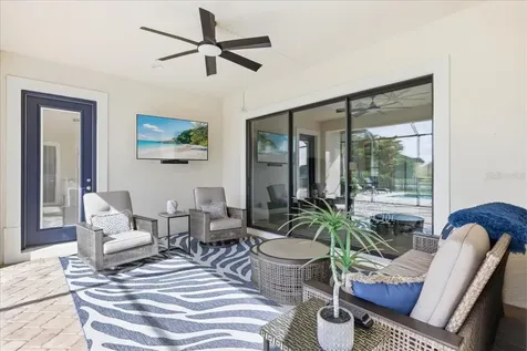 10181 Belcrest Boulevard Fort Myers FL 33913
