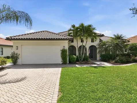 10181 Belcrest Boulevard Fort Myers FL 33913