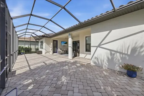 10181 Belcrest Boulevard Fort Myers FL 33913