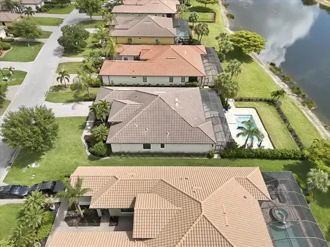 10181 Belcrest Boulevard Fort Myers FL 33913