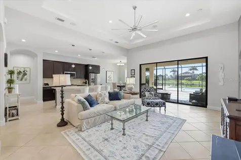 10181 Belcrest Boulevard Fort Myers FL 33913