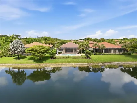 10181 Belcrest Boulevard Fort Myers FL 33913