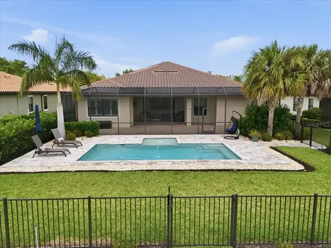 10181 Belcrest Boulevard Fort Myers FL 33913