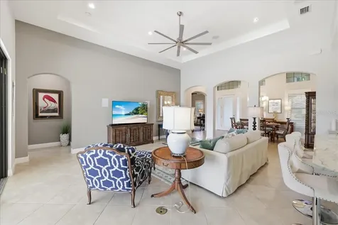 10181 Belcrest Boulevard Fort Myers FL 33913