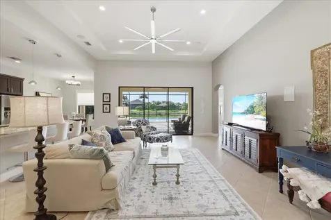 10181 Belcrest Boulevard Fort Myers FL 33913