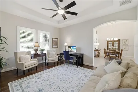 10181 Belcrest Boulevard Fort Myers FL 33913