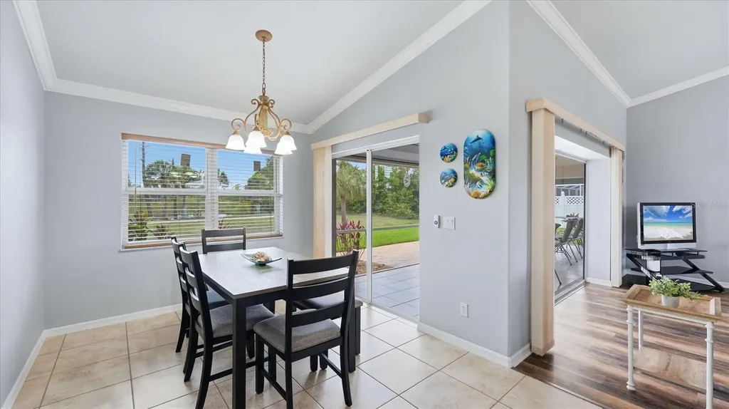 828 Rotonda Circle Rotonda West FL 33947