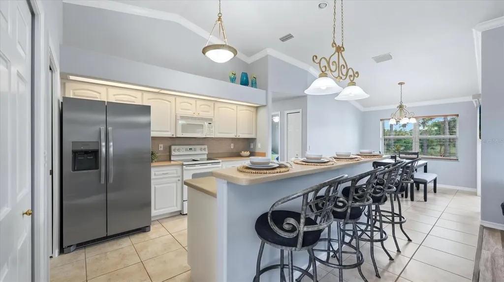 828 Rotonda Circle Rotonda West FL 33947