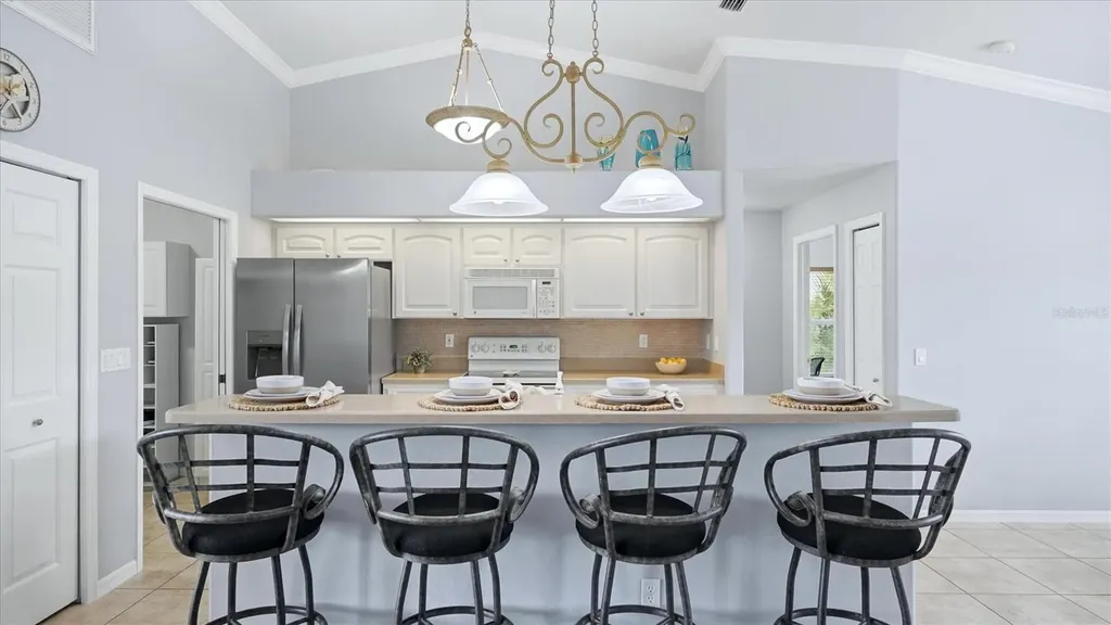 828 Rotonda Circle Rotonda West FL 33947