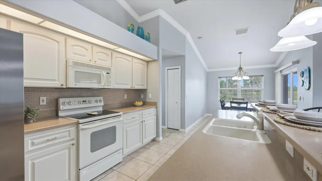 828 Rotonda Circle Rotonda West FL 33947
