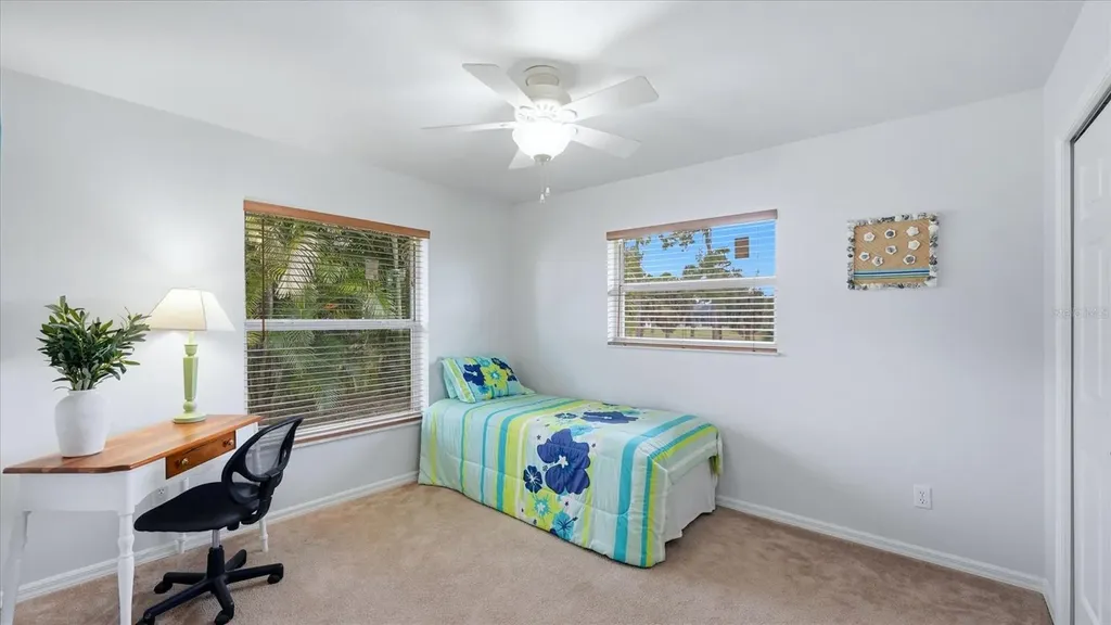 828 Rotonda Circle Rotonda West FL 33947