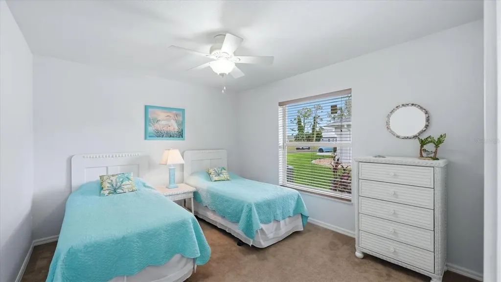 828 Rotonda Circle Rotonda West FL 33947