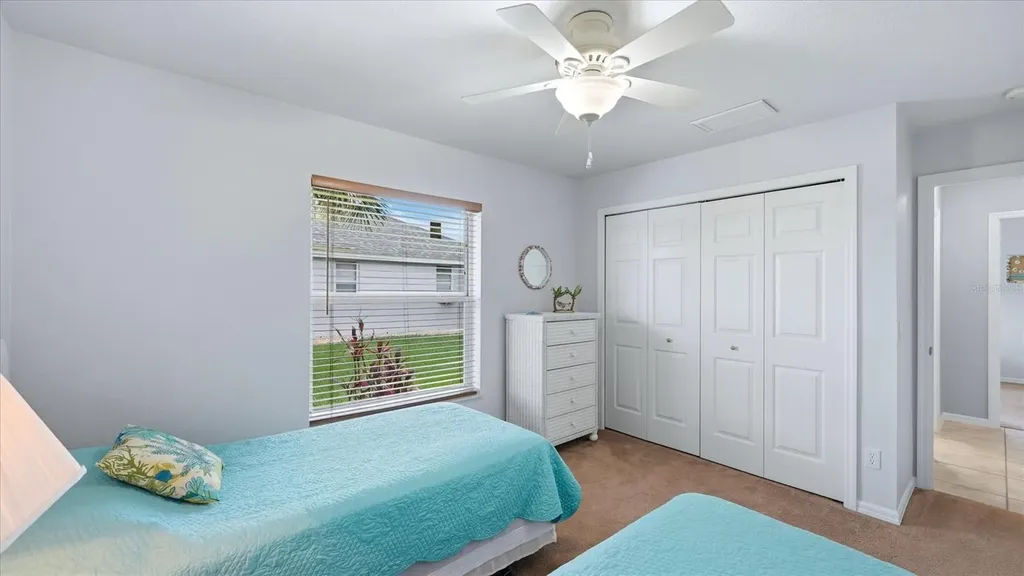 828 Rotonda Circle Rotonda West FL 33947