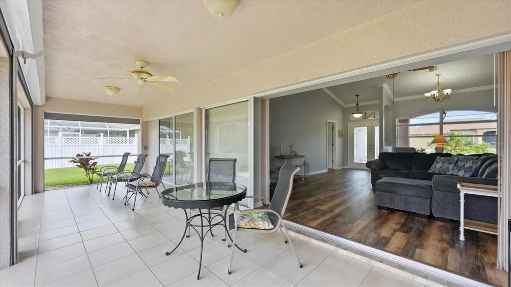 828 Rotonda Circle Rotonda West FL 33947
