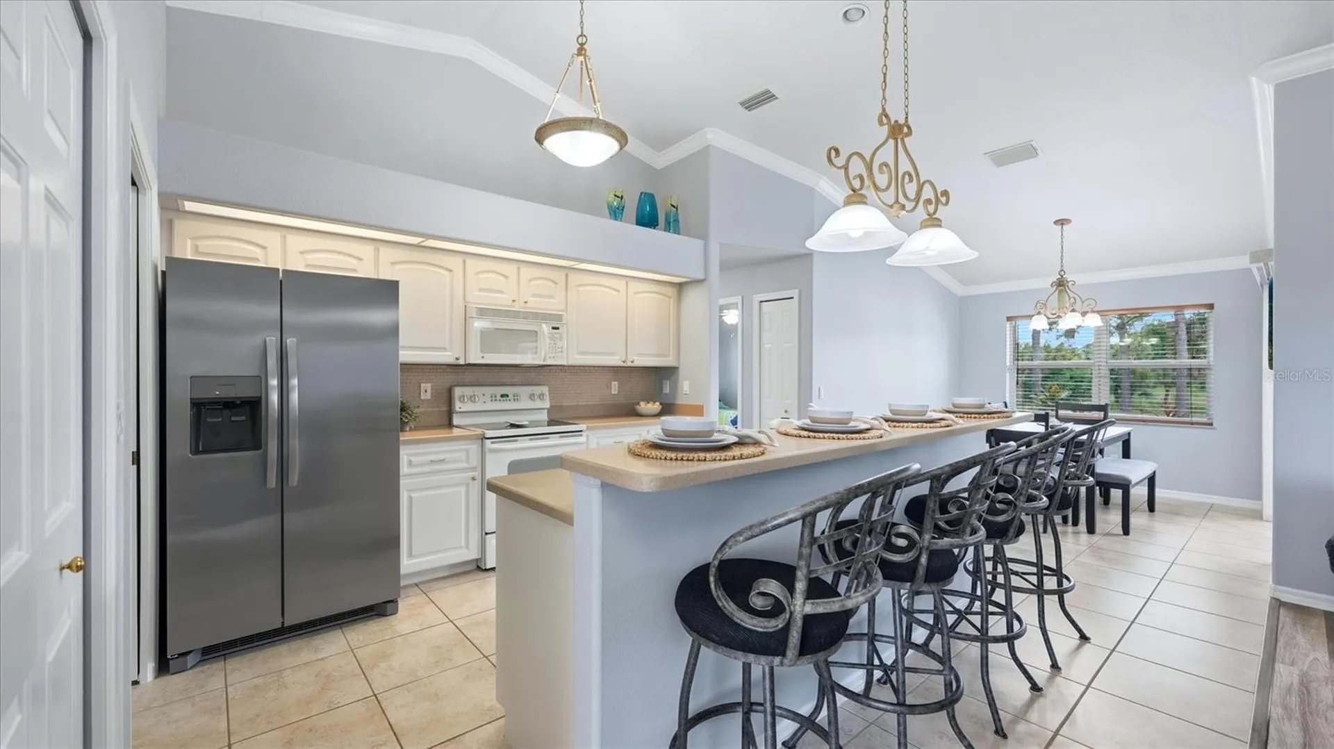 828 Rotonda Circle Rotonda West FL 33947
