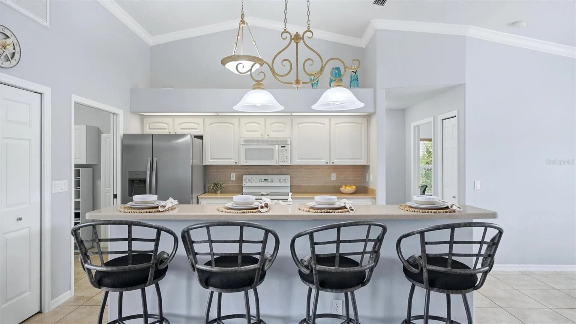 828 Rotonda Circle Rotonda West FL 33947