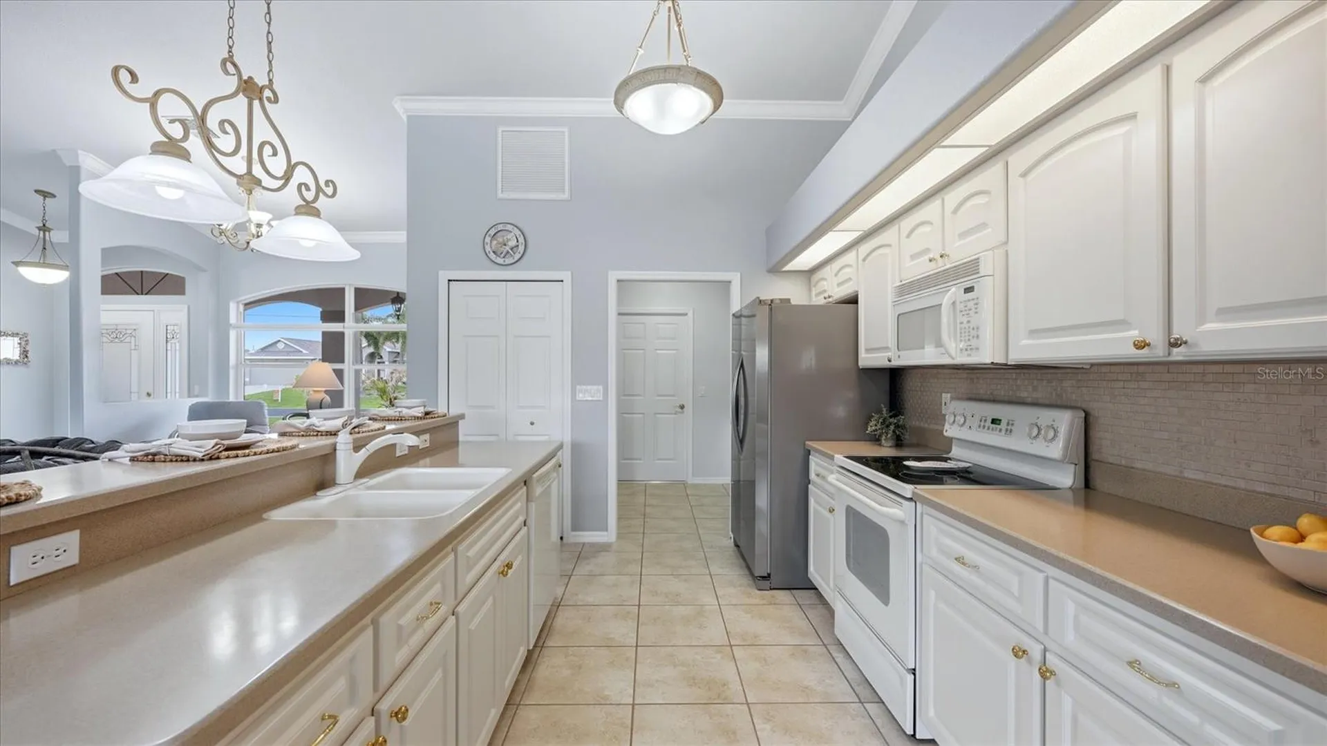828 Rotonda Circle Rotonda West FL 33947