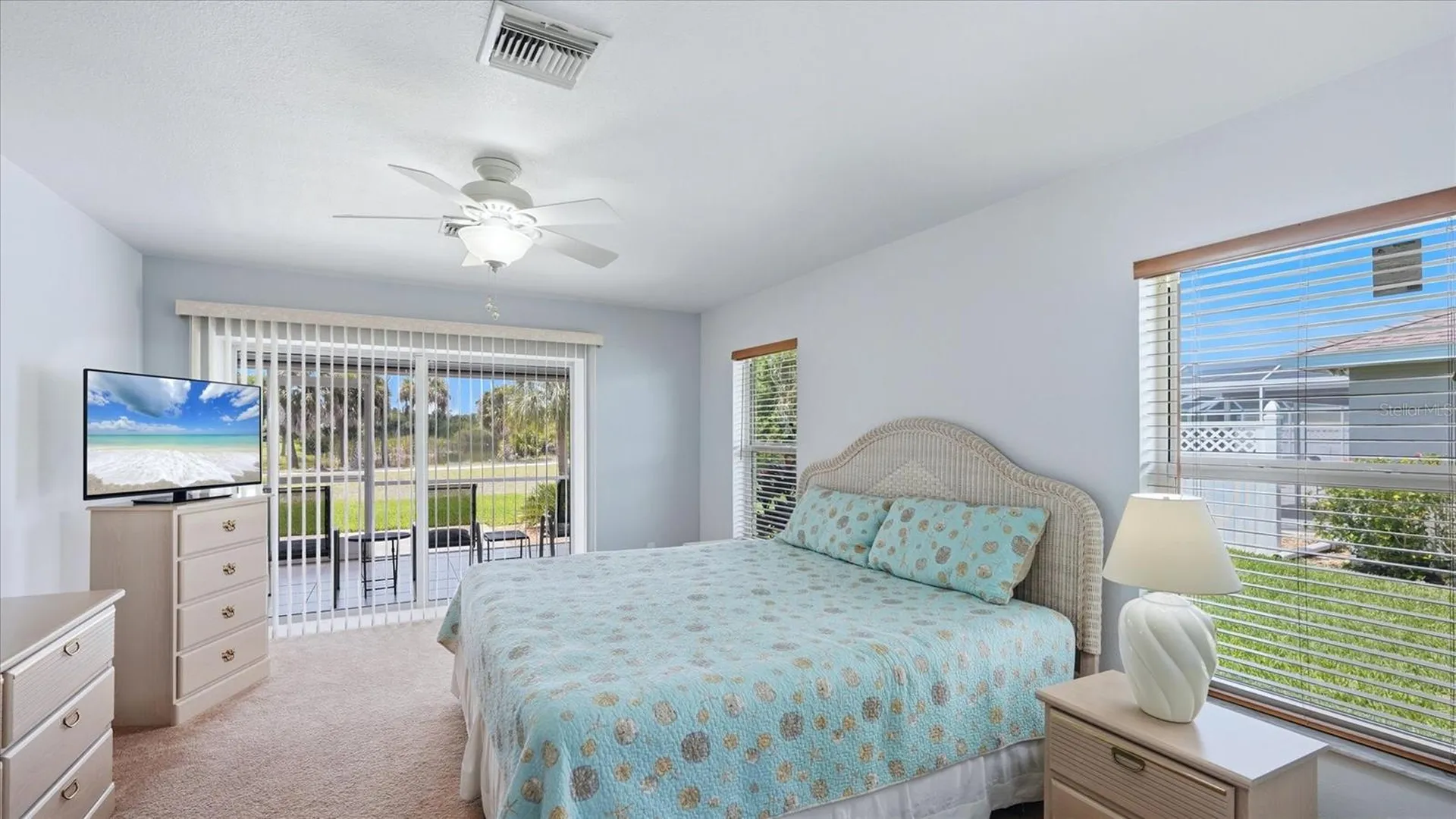828 Rotonda Circle Rotonda West FL 33947