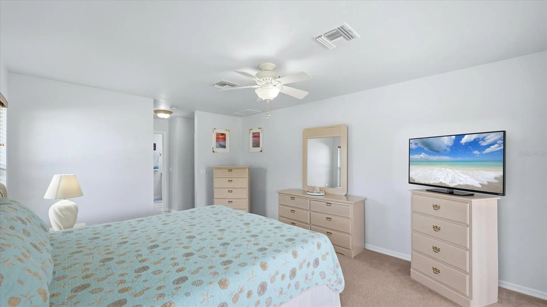 828 Rotonda Circle Rotonda West FL 33947