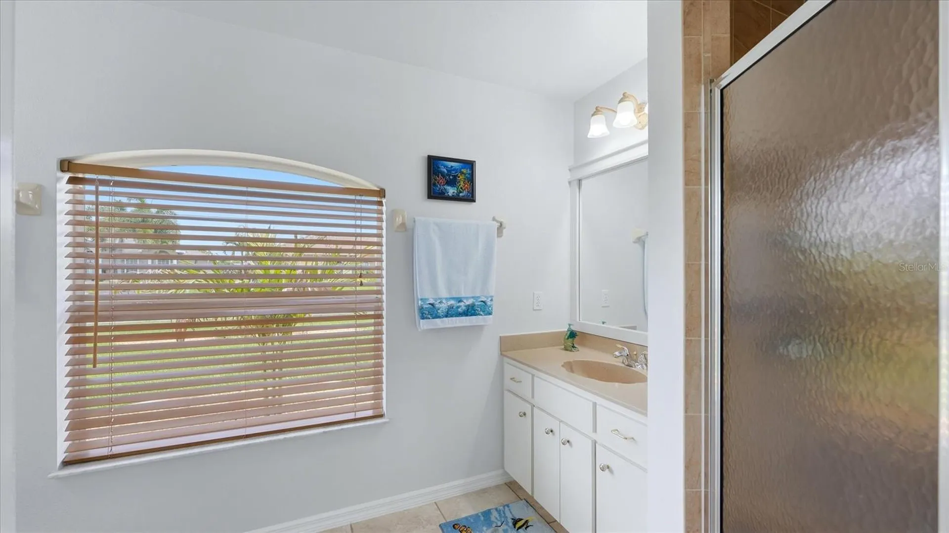 828 Rotonda Circle Rotonda West FL 33947