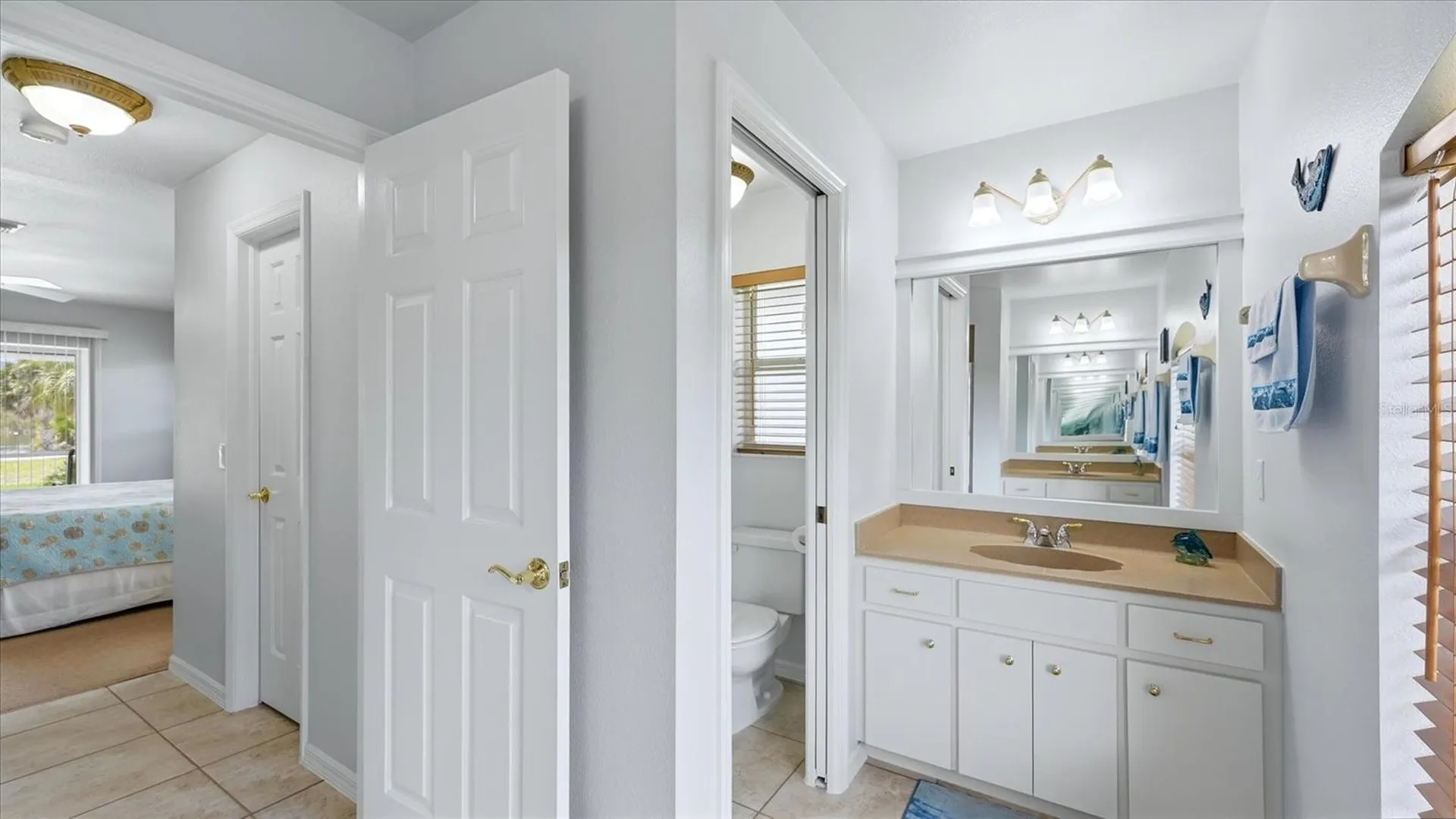 828 Rotonda Circle Rotonda West FL 33947