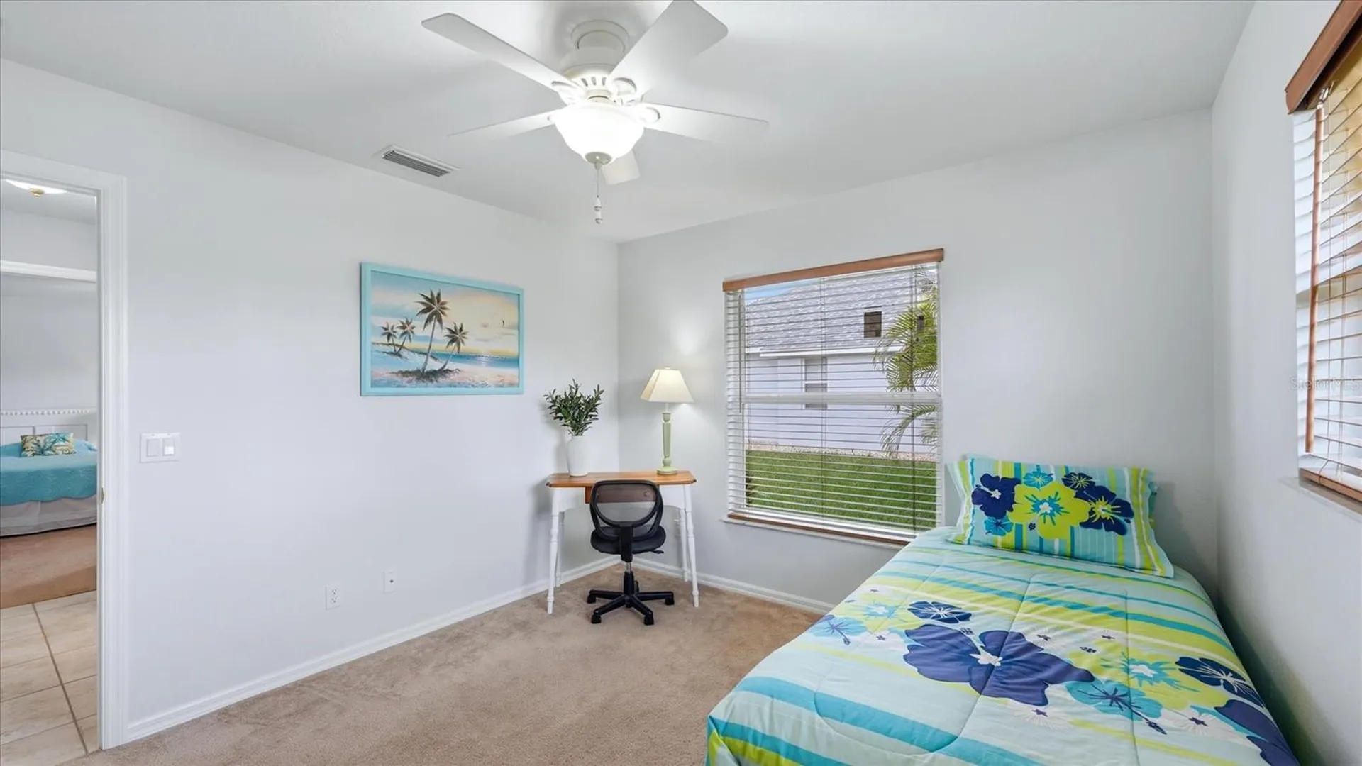 828 Rotonda Circle Rotonda West FL 33947