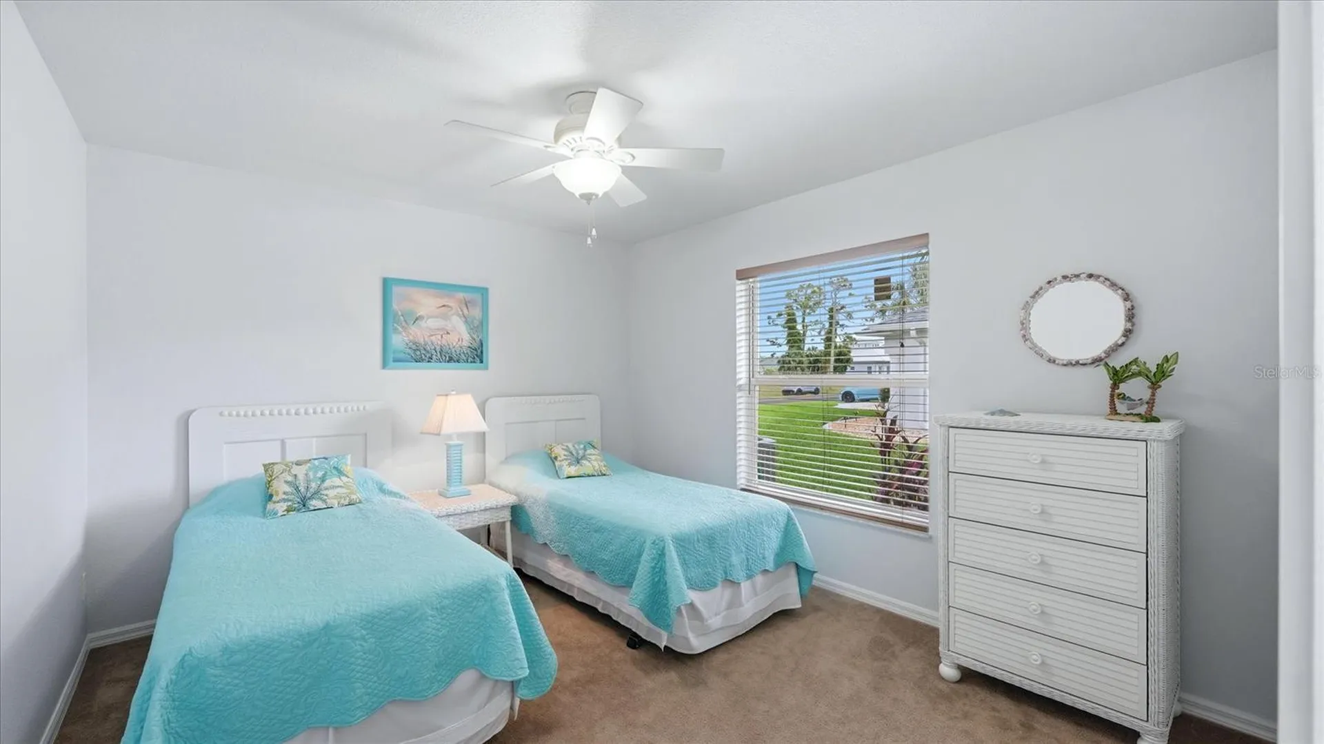 828 Rotonda Circle Rotonda West FL 33947