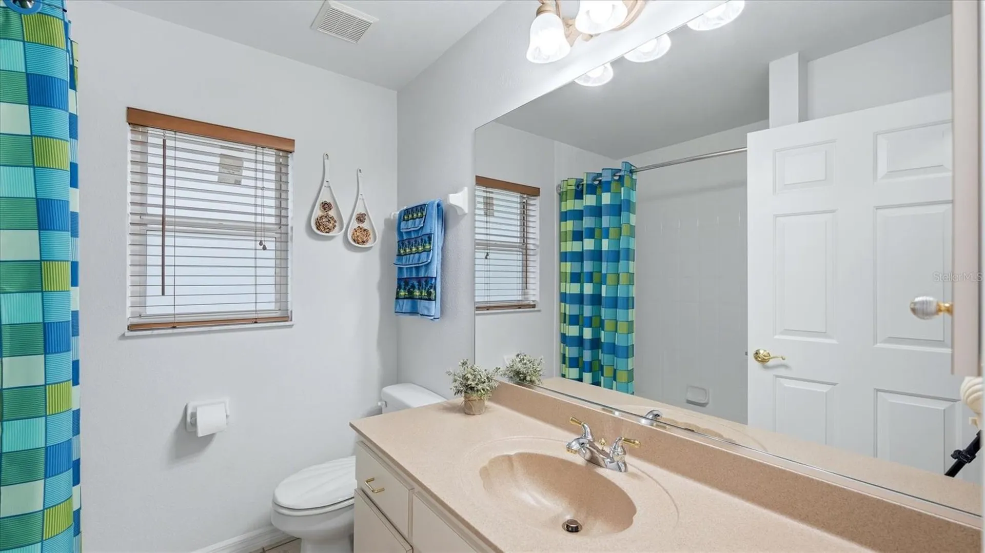828 Rotonda Circle Rotonda West FL 33947