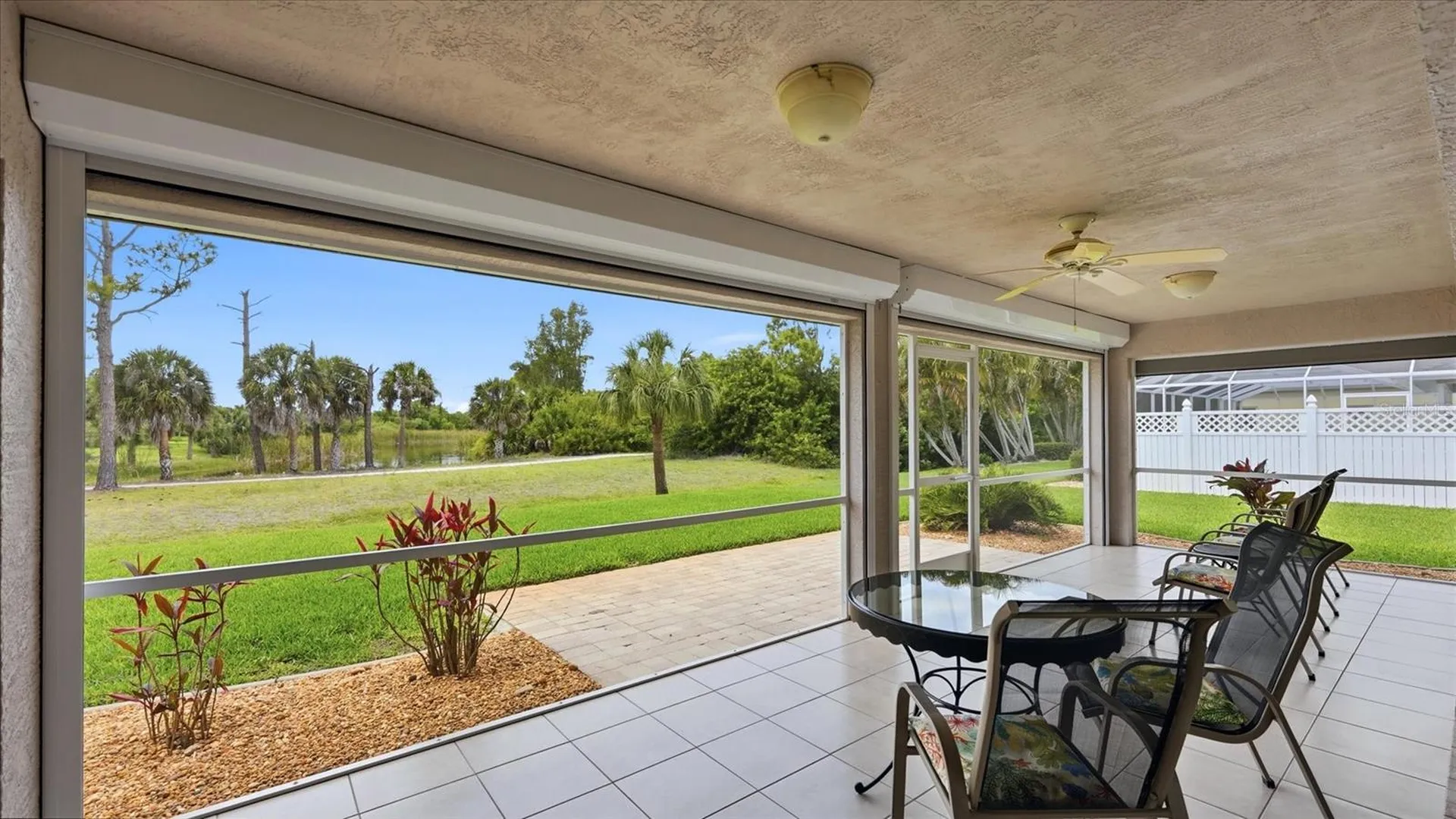 828 Rotonda Circle Rotonda West FL 33947