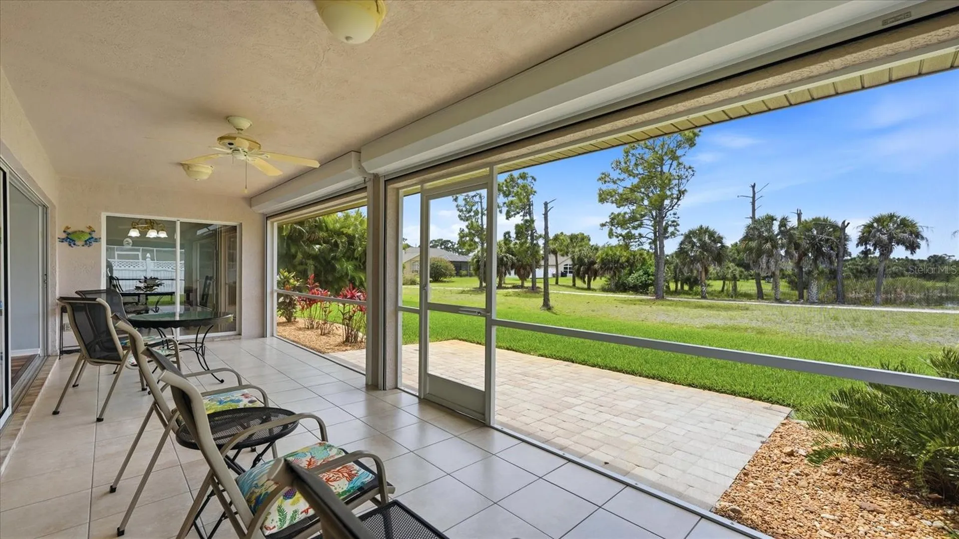 828 Rotonda Circle Rotonda West FL 33947