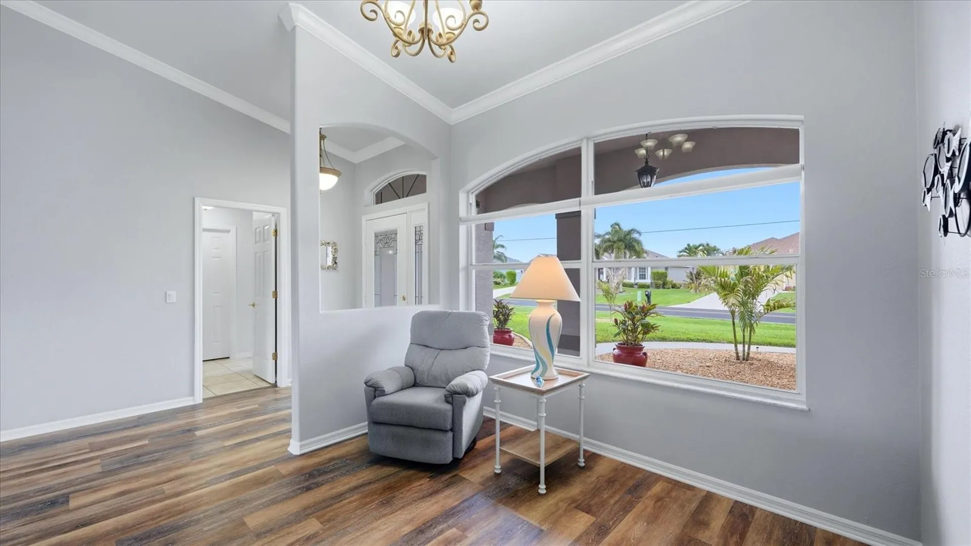 828 Rotonda Circle Rotonda West FL 33947