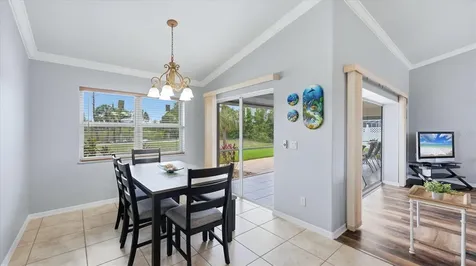 828 Rotonda Circle Rotonda West FL 33947
