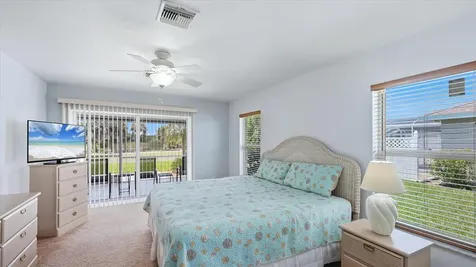828 Rotonda Circle Rotonda West FL 33947
