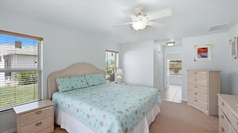 828 Rotonda Circle Rotonda West FL 33947