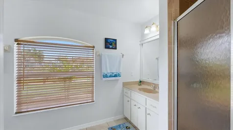 828 Rotonda Circle Rotonda West FL 33947