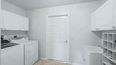 828 Rotonda Circle Rotonda West FL 33947