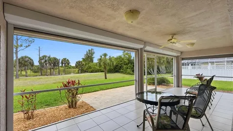 828 Rotonda Circle Rotonda West FL 33947