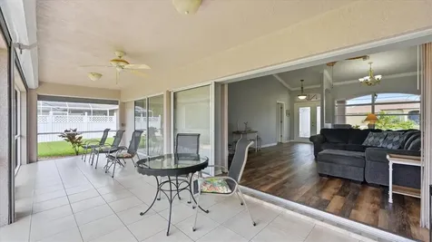 828 Rotonda Circle Rotonda West FL 33947