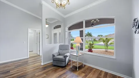 828 Rotonda Circle Rotonda West FL 33947