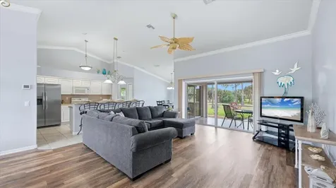 828 Rotonda Circle Rotonda West FL 33947