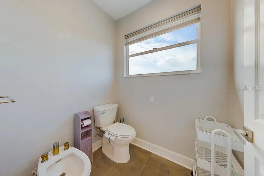 2106 Pelican Court Tarpon Springs FL 34689