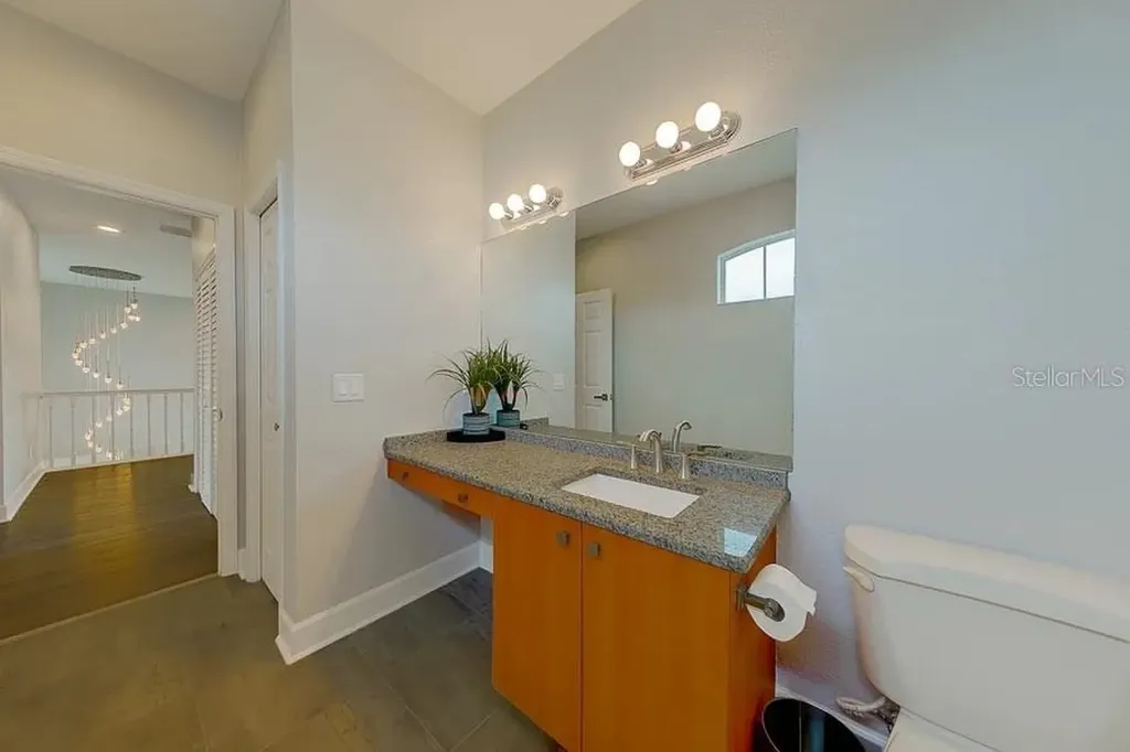 2106 Pelican Court Tarpon Springs FL 34689