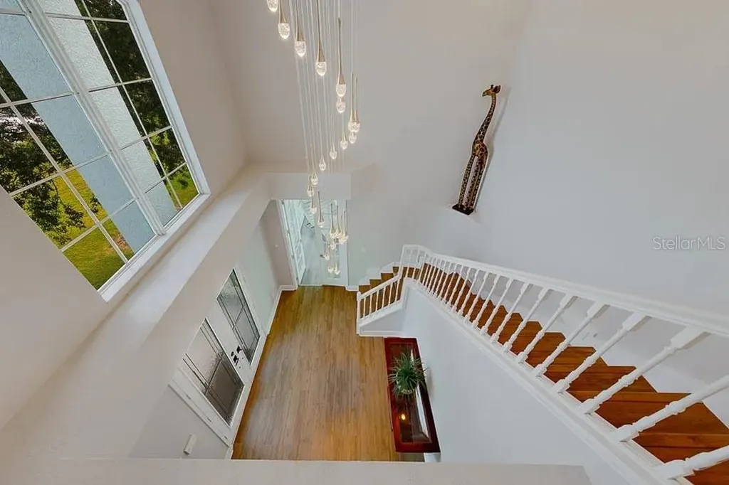2106 Pelican Court Tarpon Springs FL 34689