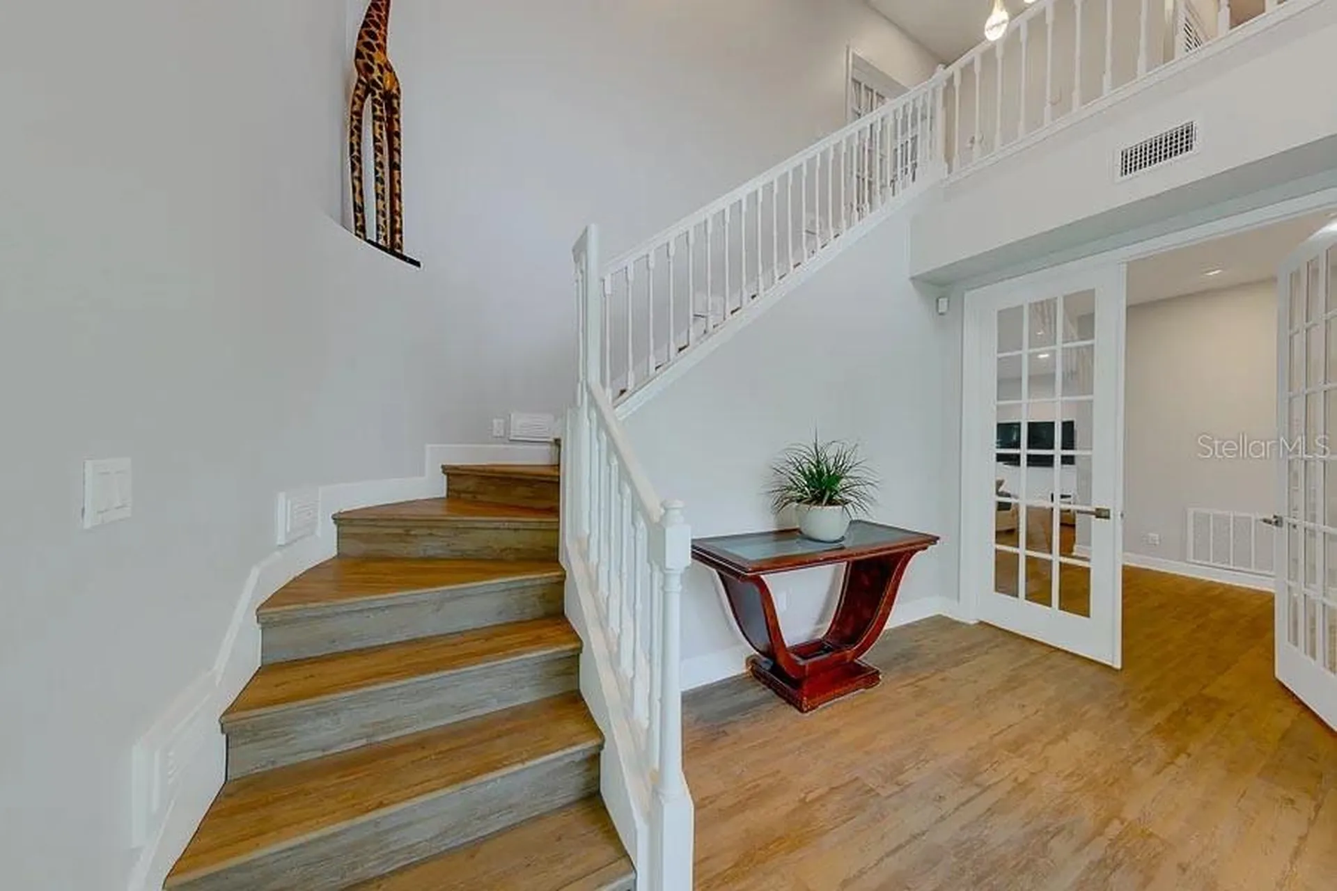2106 Pelican Court Tarpon Springs FL 34689